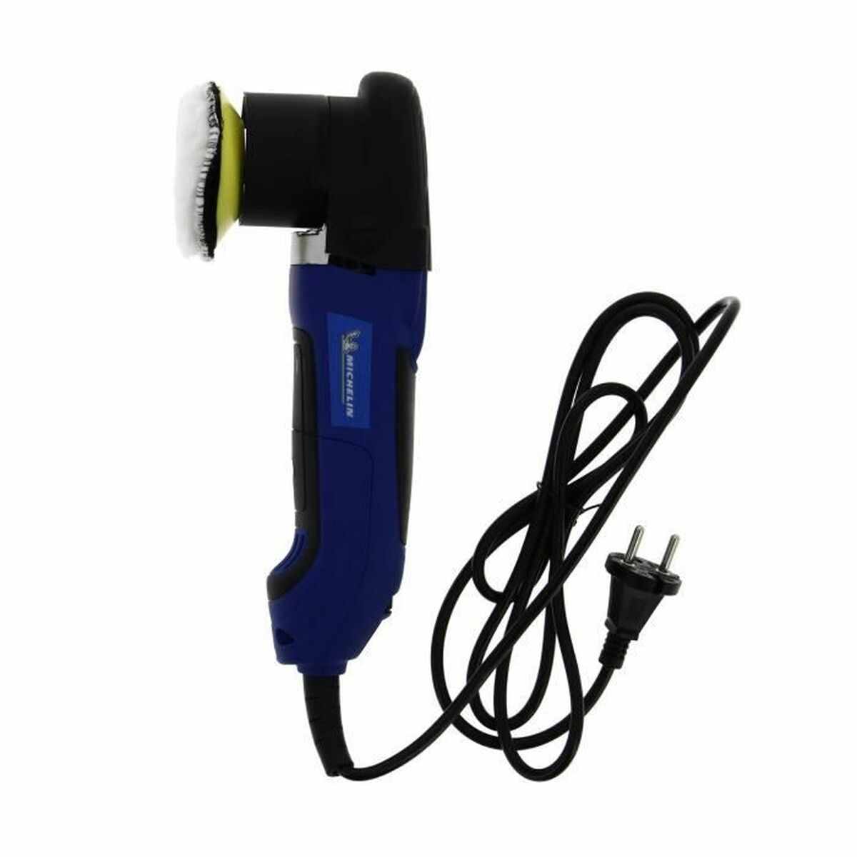Poleringsmedel Michelin 8524 300 W